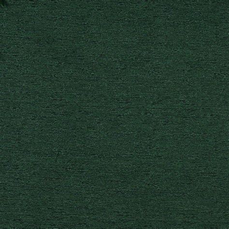 metallic green upholstery fabric|green textured upholstery fabric.